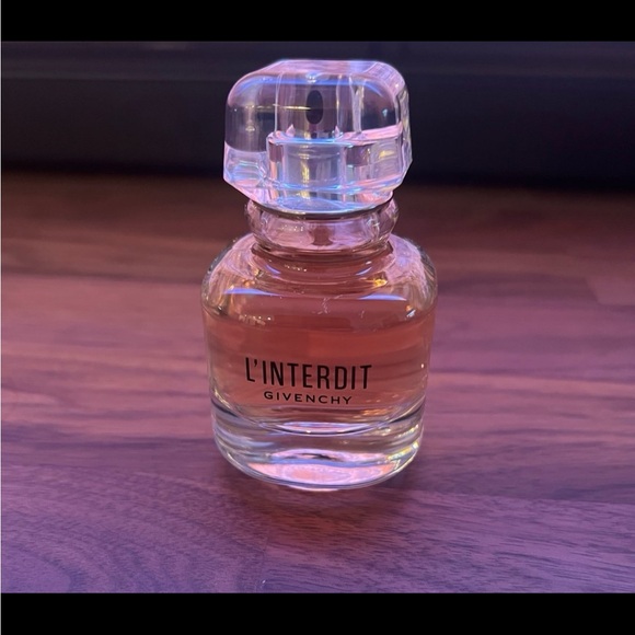 Givenchy Other - Givenchy  Hair Mist